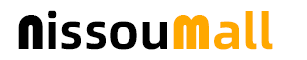 Nissou Mall -花束,ラグマット 激安通販